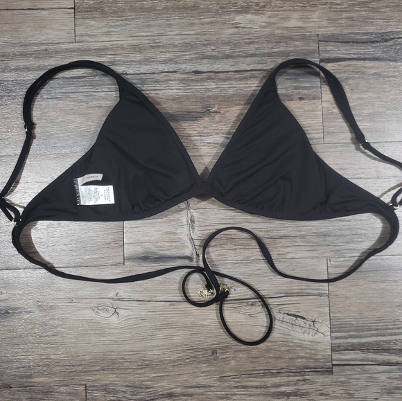 Cremieux bikini top - Picture 4 of 6